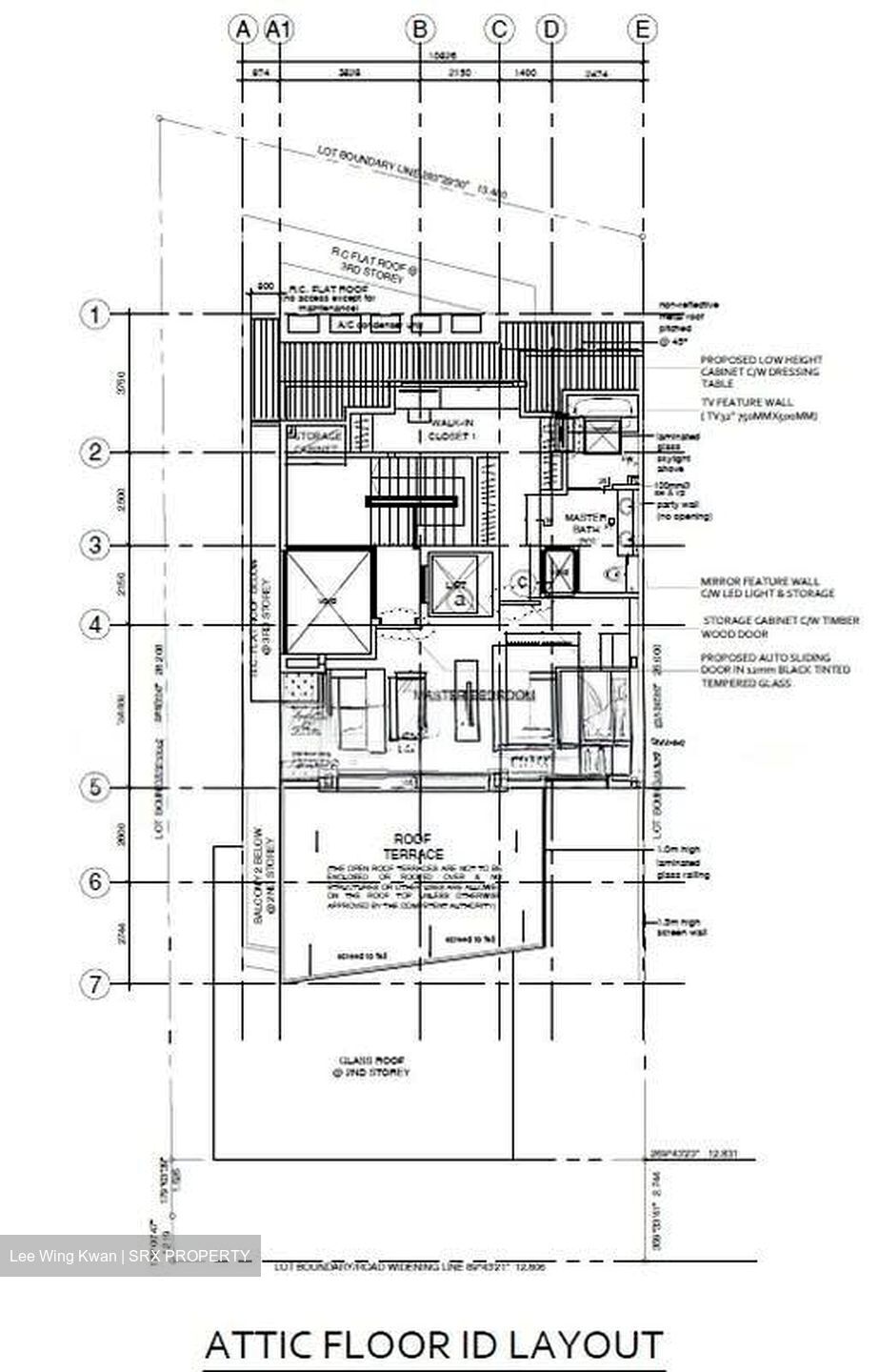 Green Lane (D15), Semi-Detached #529257441